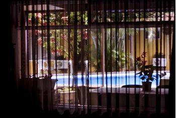 Hotel Puerta Del Sol - Airport San Jose (San Jose)