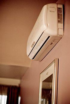 Puerta Del Sol - Airport Hotel San Jose (San Jose)